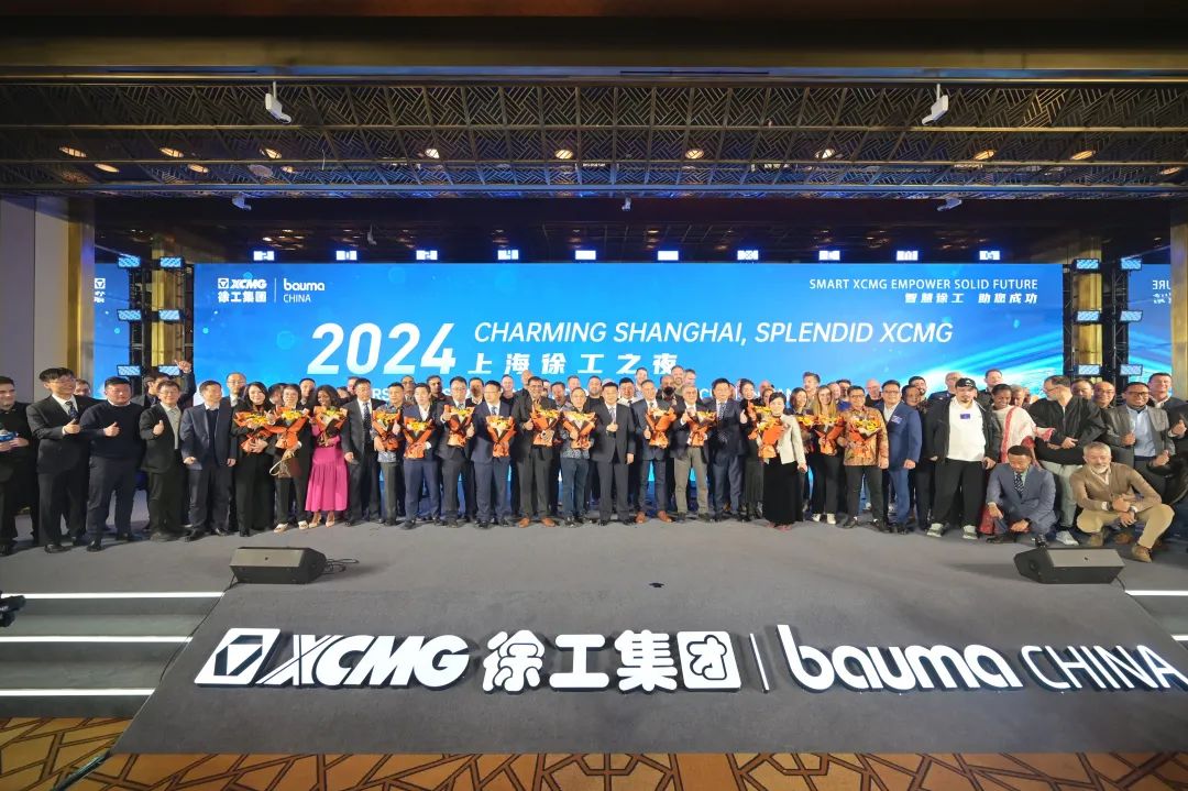 8188cc威尼斯(中国)有限公司官网