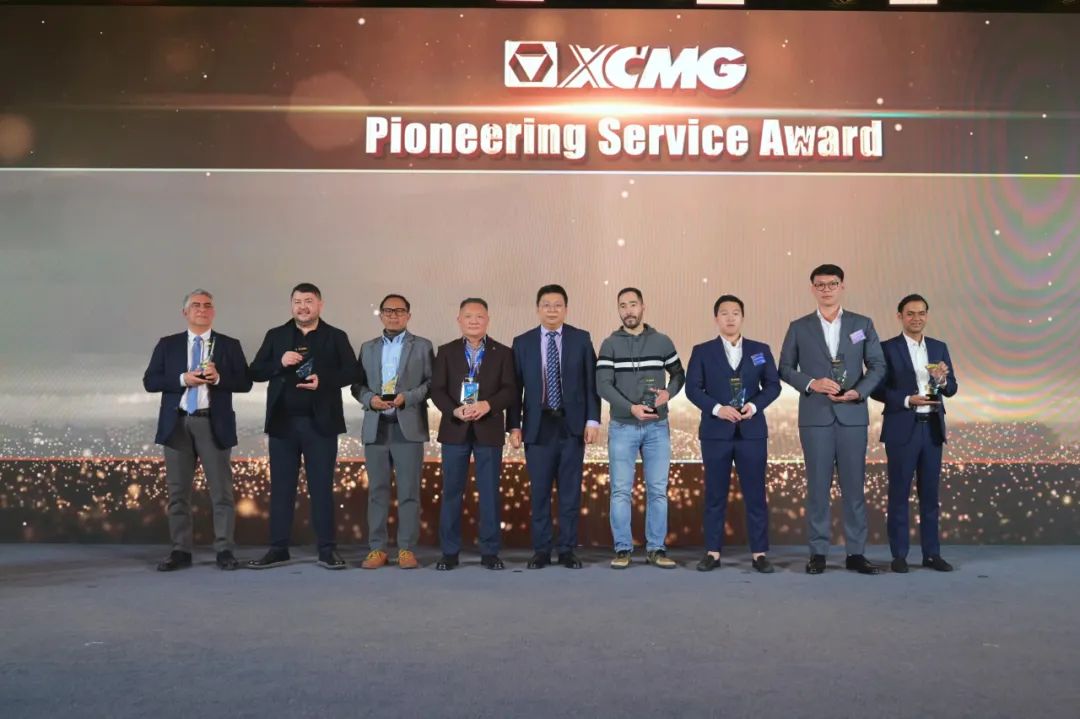 8188cc威尼斯(中国)有限公司官网