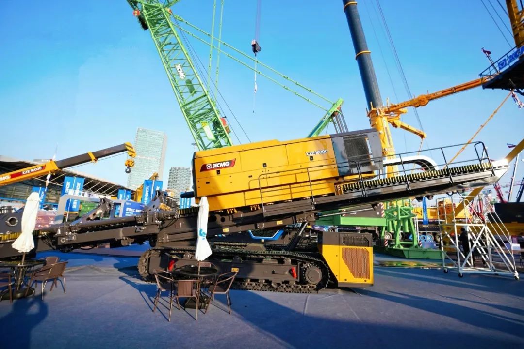 8188cc威尼斯(中国)有限公司官网