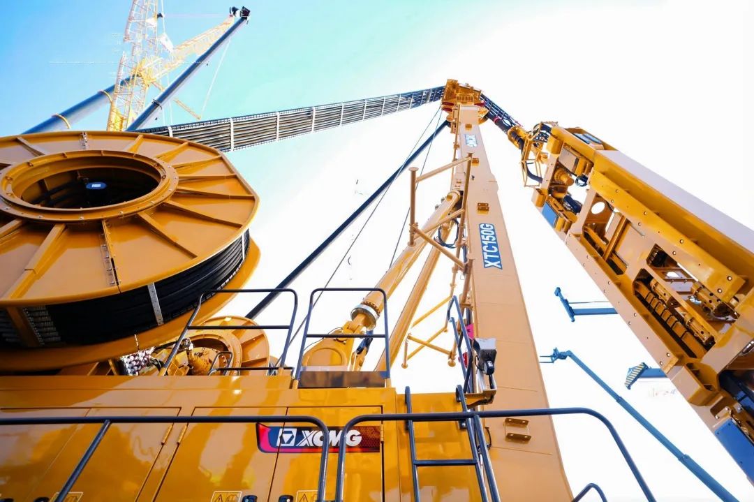 8188cc威尼斯(中国)有限公司官网