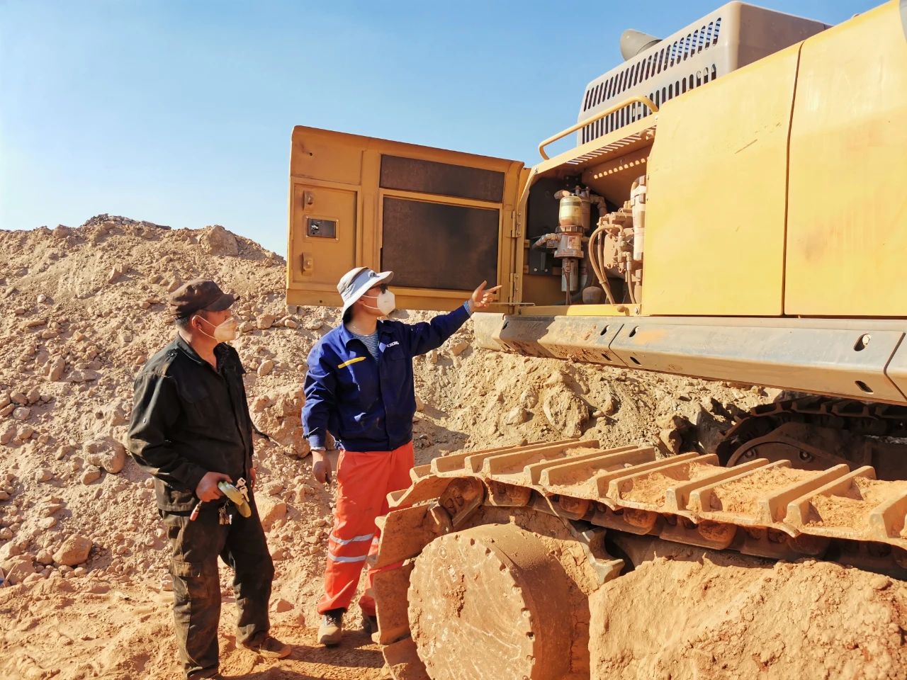 8188cc威尼斯(中国)有限公司官网