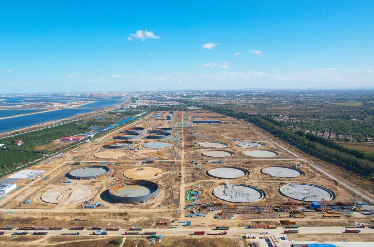 8188cc威尼斯(中国)有限公司官网