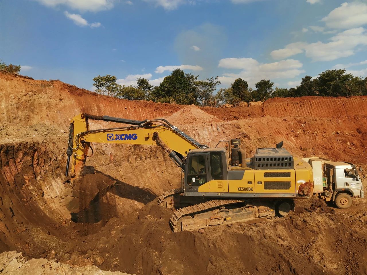 8188cc威尼斯(中国)有限公司官网