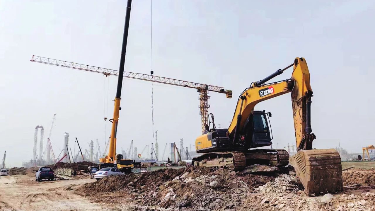 8188cc威尼斯(中国)有限公司官网