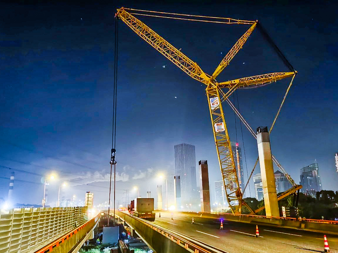 8188cc威尼斯(中国)有限公司官网