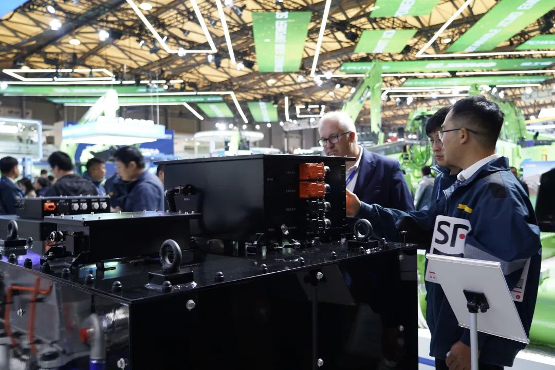 8188cc威尼斯(中国)有限公司官网