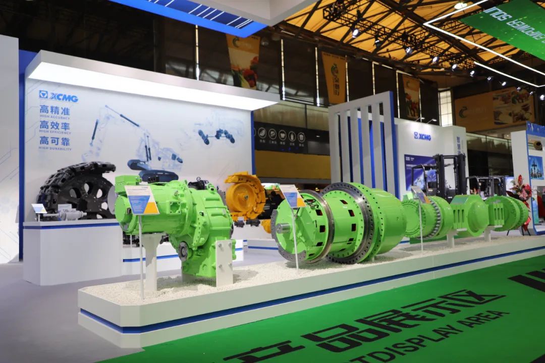 8188cc威尼斯(中国)有限公司官网