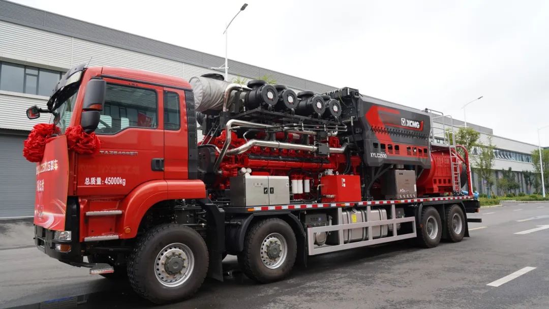 8188cc威尼斯(中国)有限公司官网