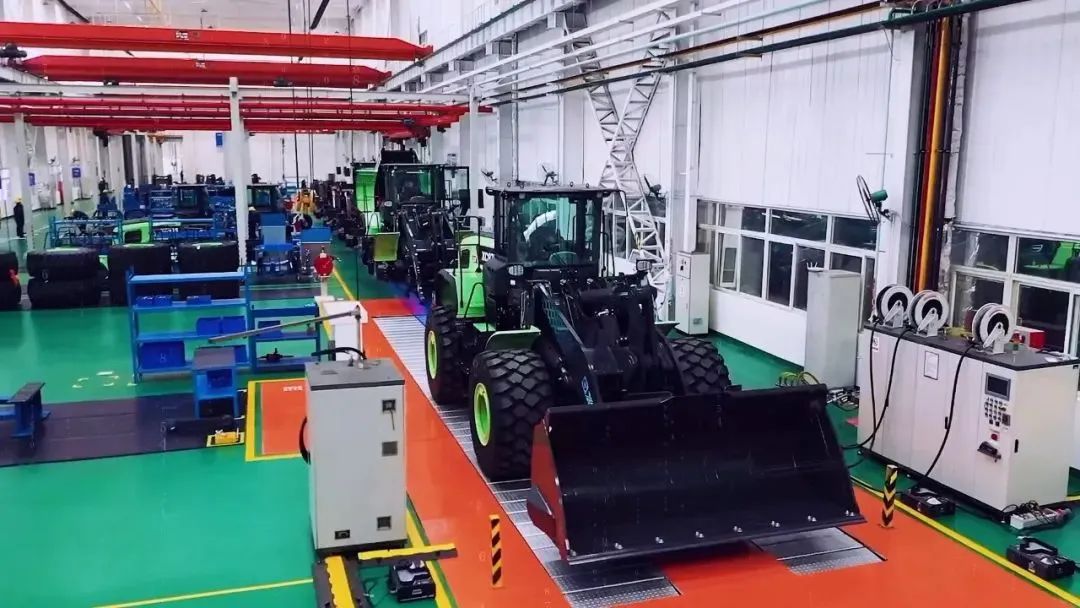 8188cc威尼斯(中国)有限公司官网