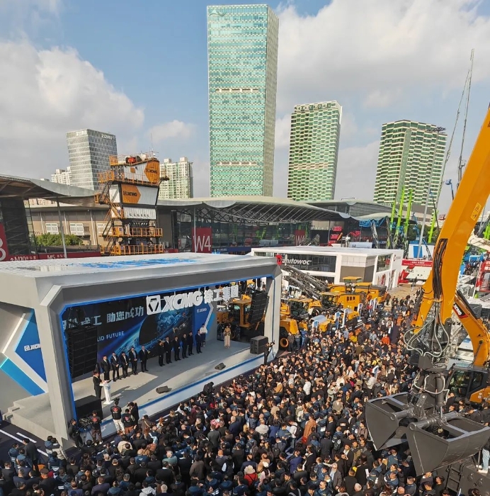 8188cc威尼斯(中国)有限公司官网