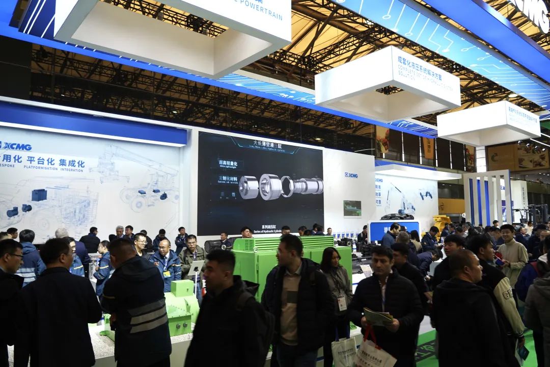 8188cc威尼斯(中国)有限公司官网