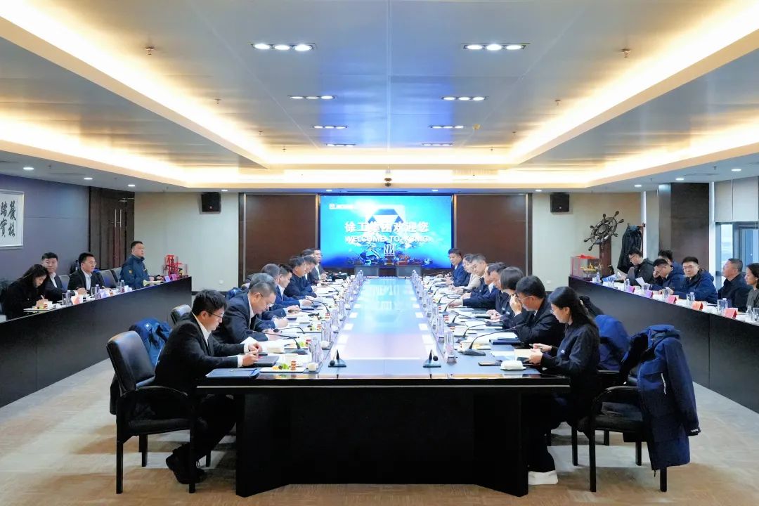 8188cc威尼斯(中国)有限公司官网