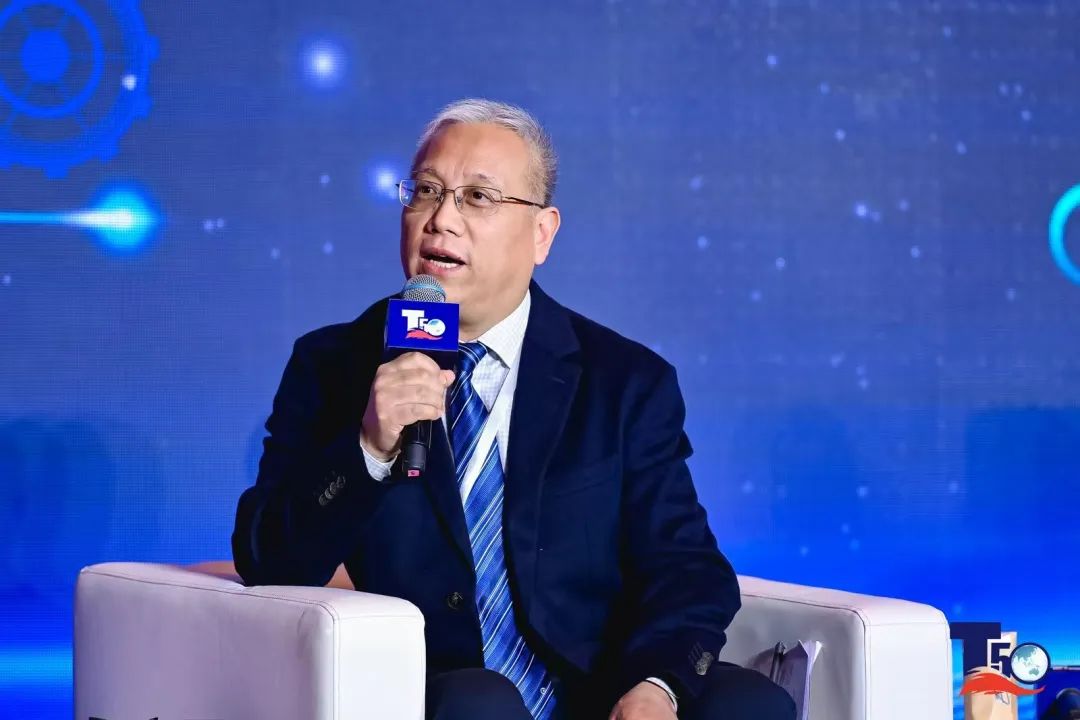 8188cc威尼斯(中国)有限公司官网