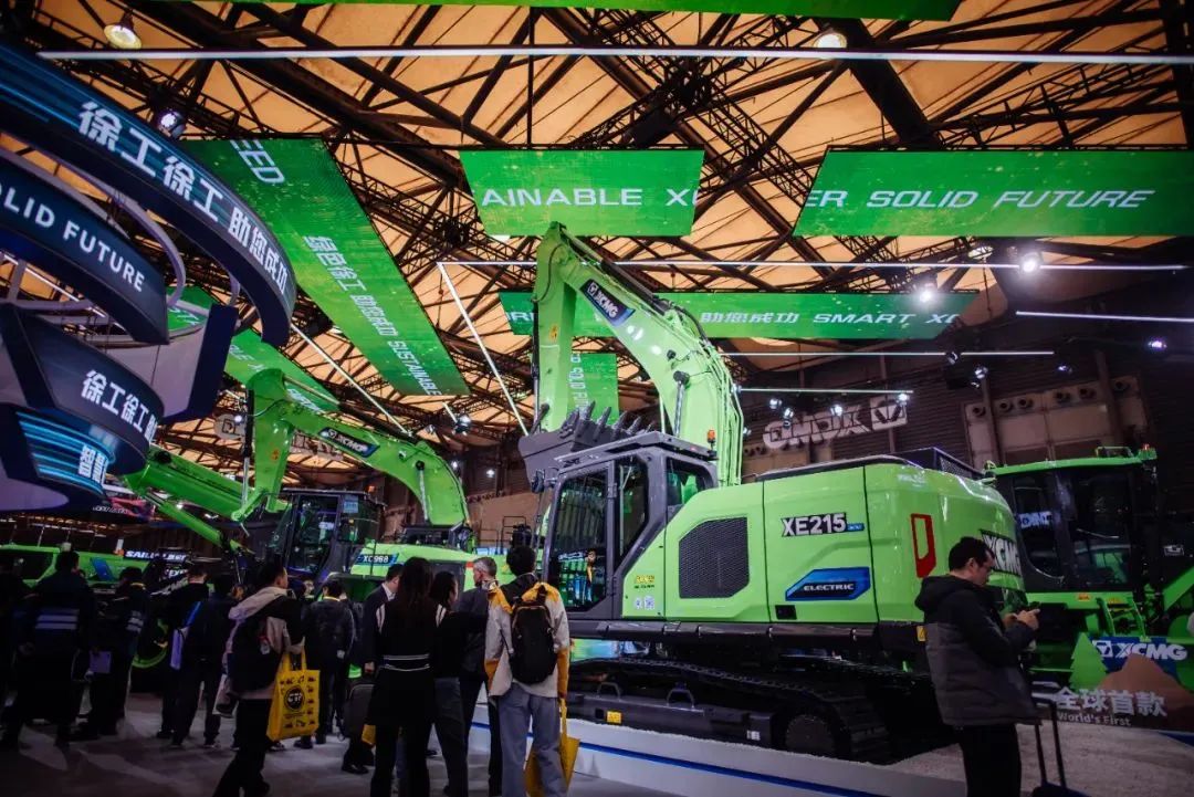 8188cc威尼斯(中国)有限公司官网