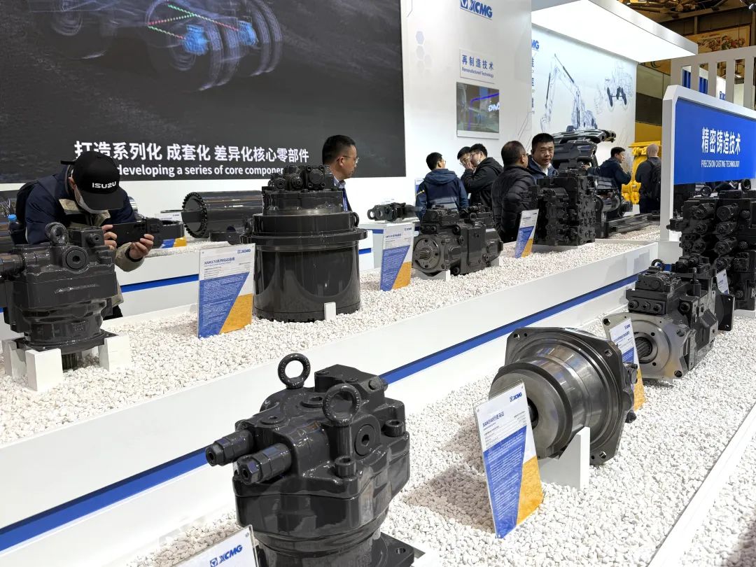 8188cc威尼斯(中国)有限公司官网