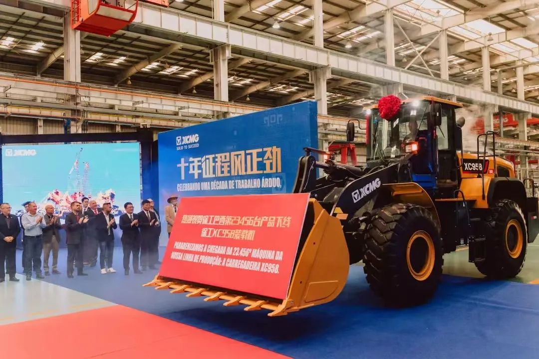 8188cc威尼斯(中国)有限公司官网