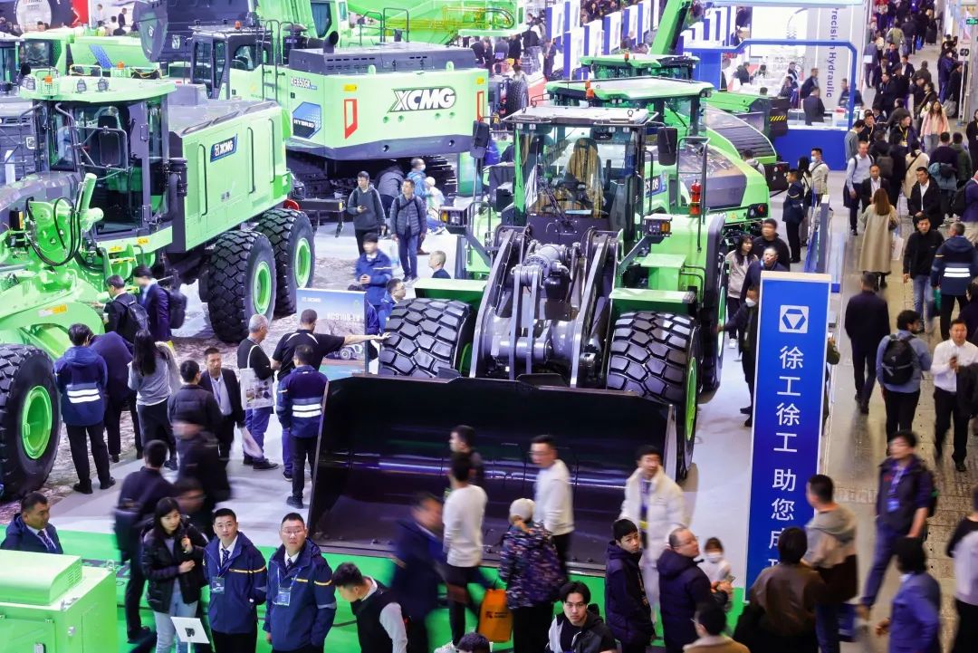 8188cc威尼斯(中国)有限公司官网