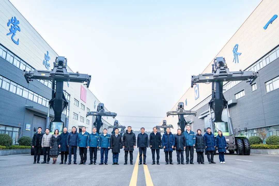 8188cc威尼斯(中国)有限公司官网