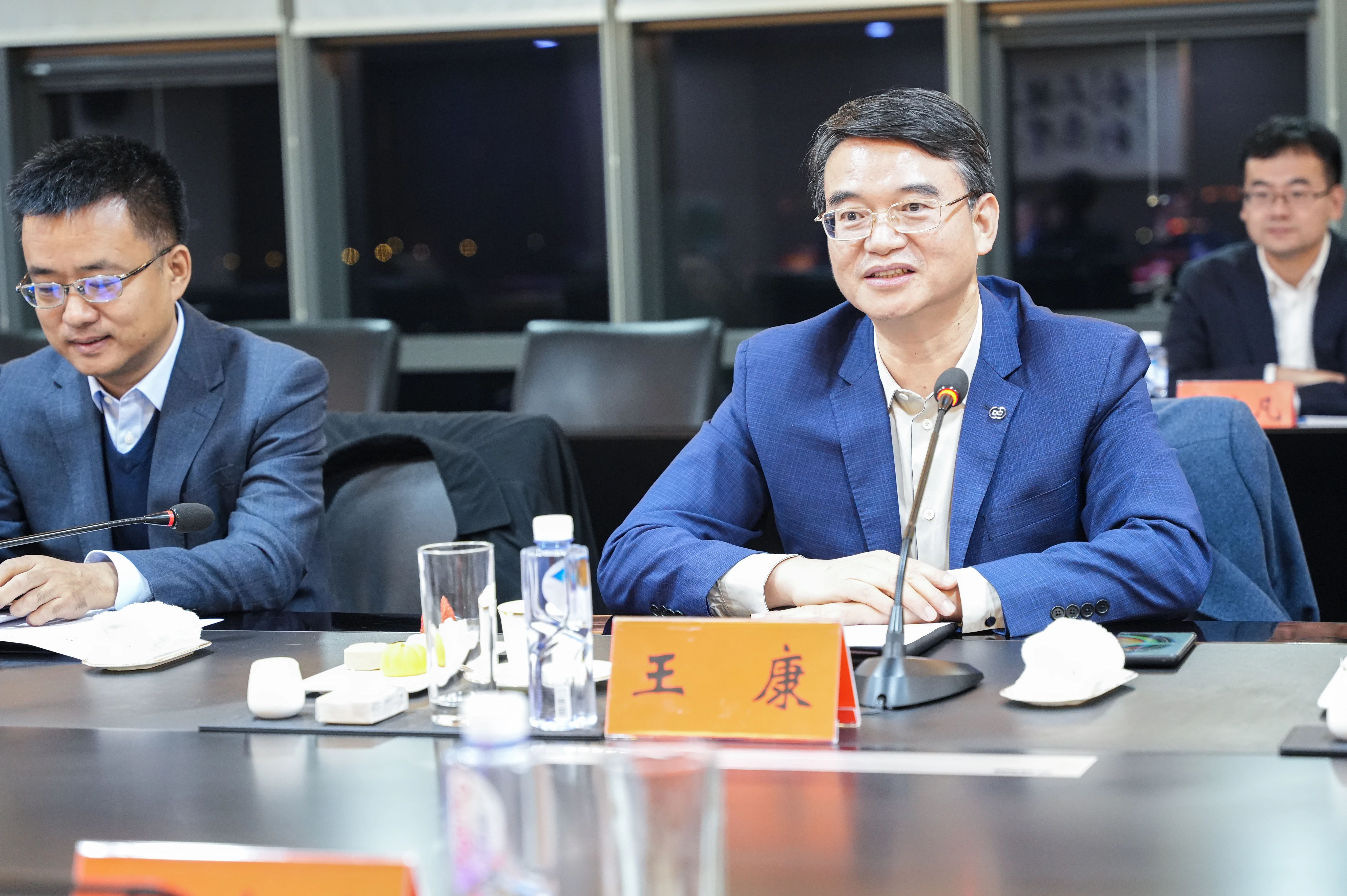 8188cc威尼斯(中国)有限公司官网