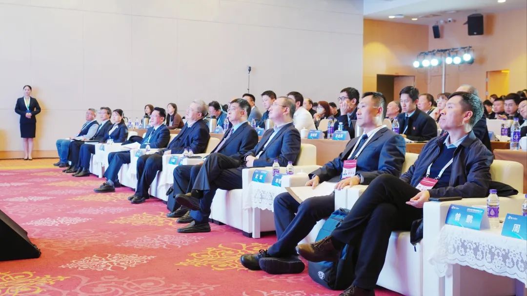 8188cc威尼斯(中国)有限公司官网