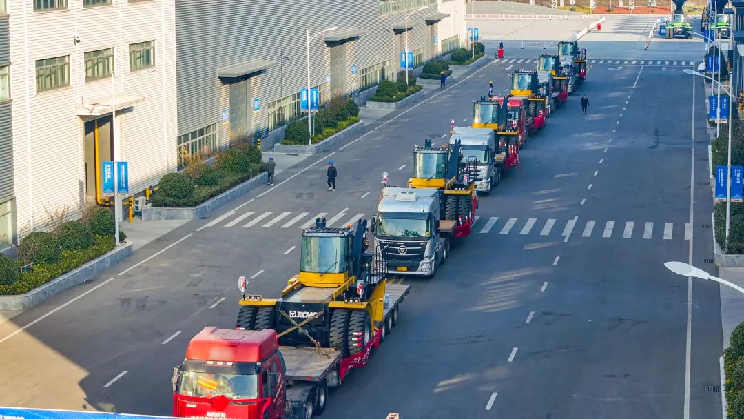 8188cc威尼斯(中国)有限公司官网