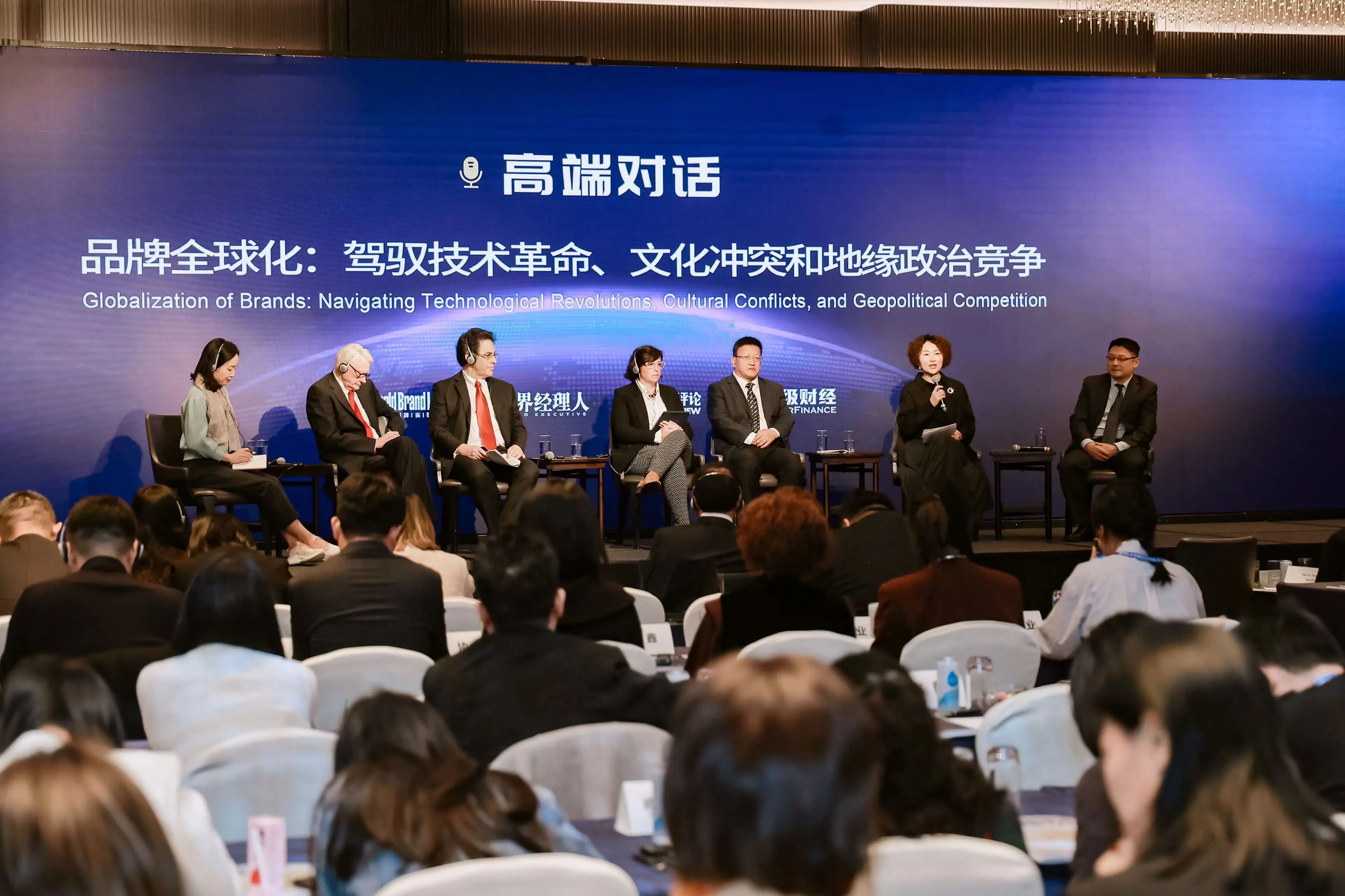 8188cc威尼斯(中国)有限公司官网