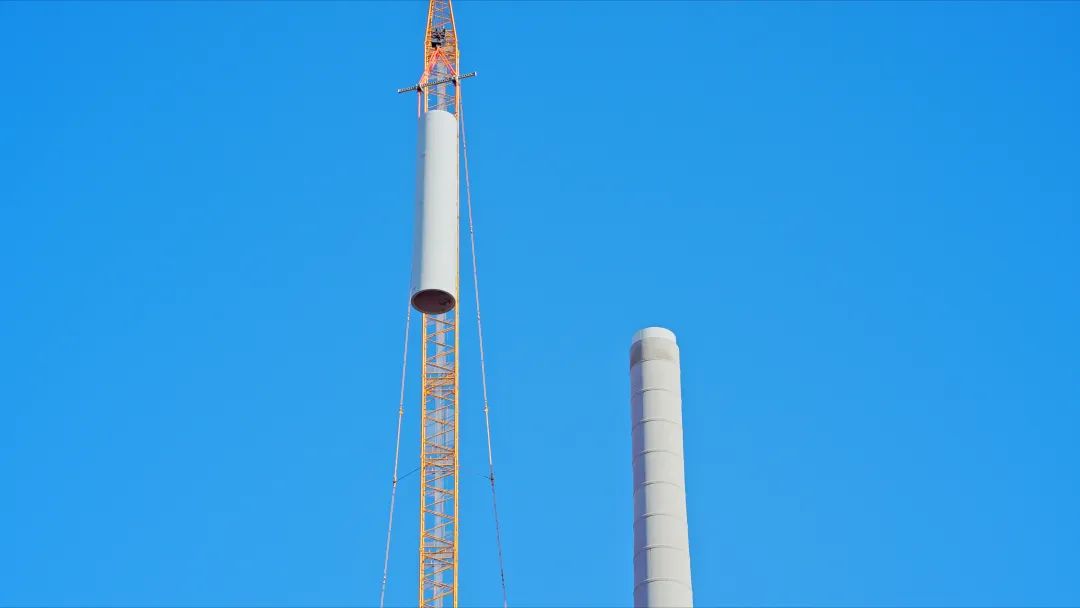 8188cc威尼斯(中国)有限公司官网