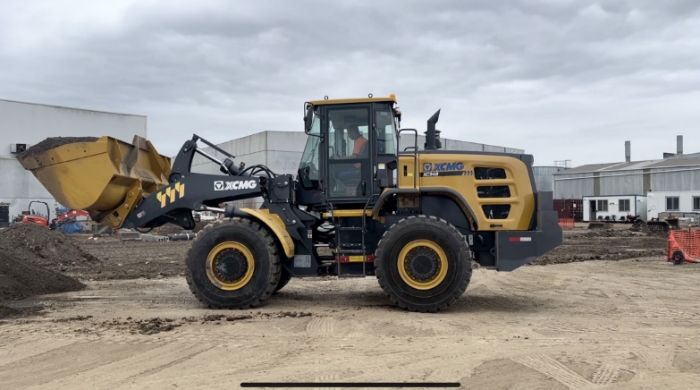 8188cc威尼斯(中国)有限公司官网