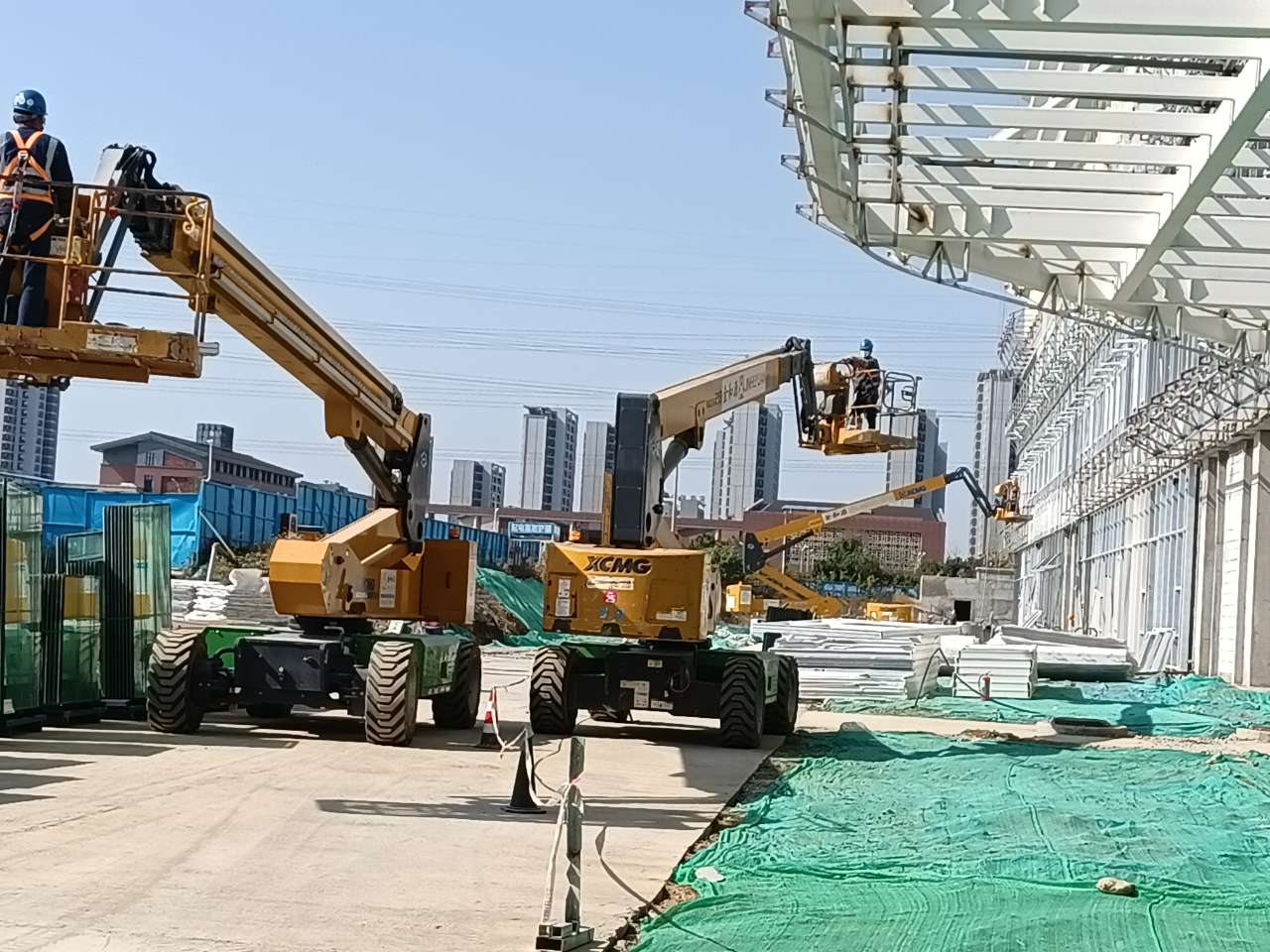 8188cc威尼斯(中国)有限公司官网