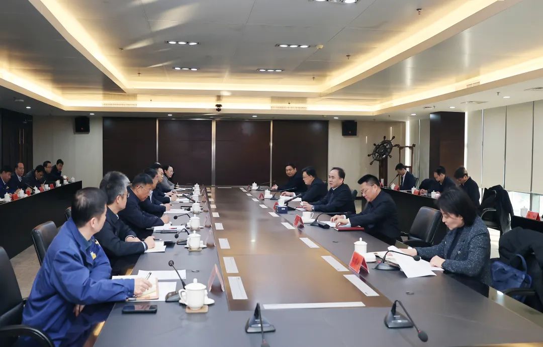 8188cc威尼斯(中国)有限公司官网