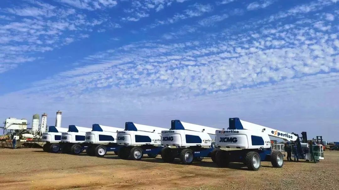 8188cc威尼斯(中国)有限公司官网