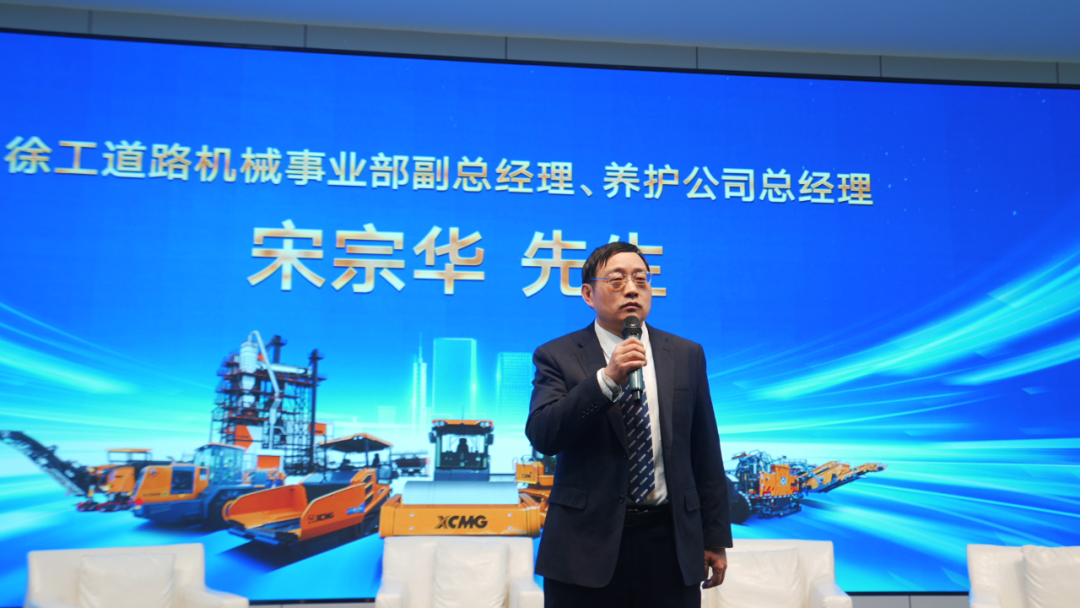 8188cc威尼斯(中国)有限公司官网