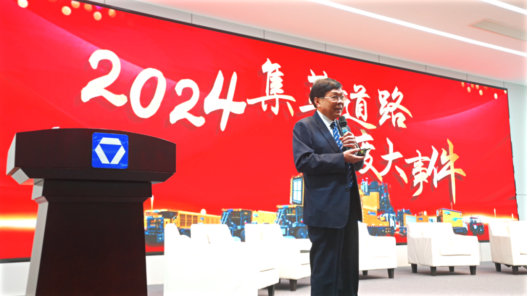 8188cc威尼斯(中国)有限公司官网