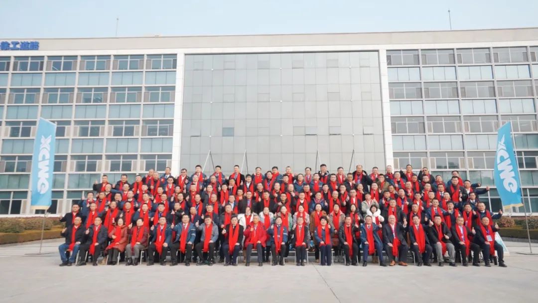 8188cc威尼斯(中国)有限公司官网