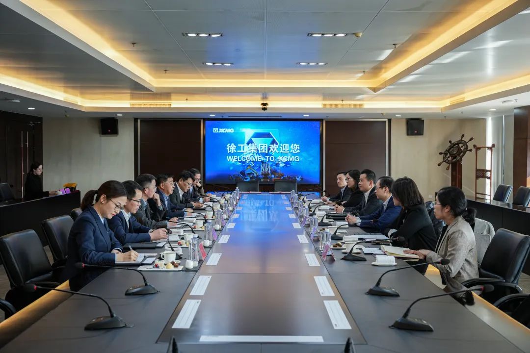 8188cc威尼斯(中国)有限公司官网