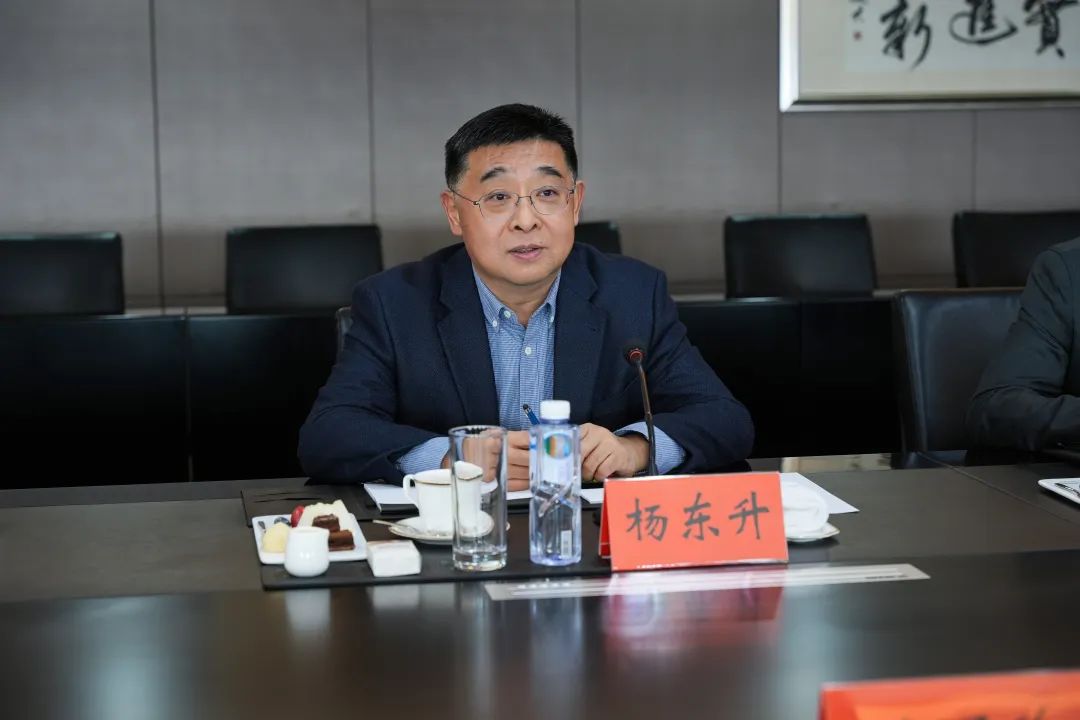 8188cc威尼斯(中国)有限公司官网