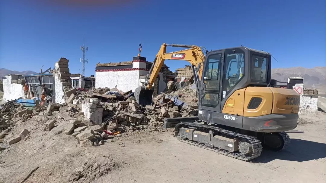 8188cc威尼斯(中国)有限公司官网