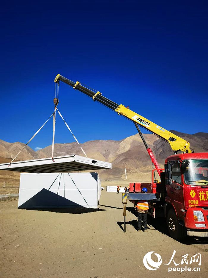 8188cc威尼斯(中国)有限公司官网