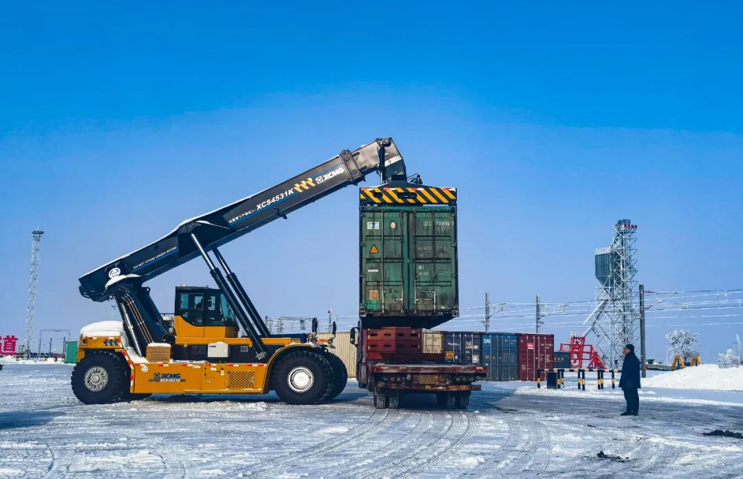 8188cc威尼斯(中国)有限公司官网