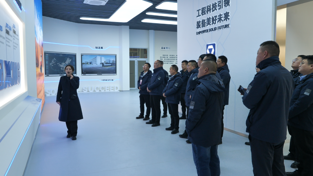 8188cc威尼斯(中国)有限公司官网