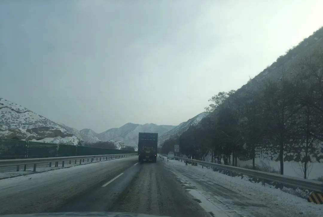 8188cc威尼斯(中国)有限公司官网