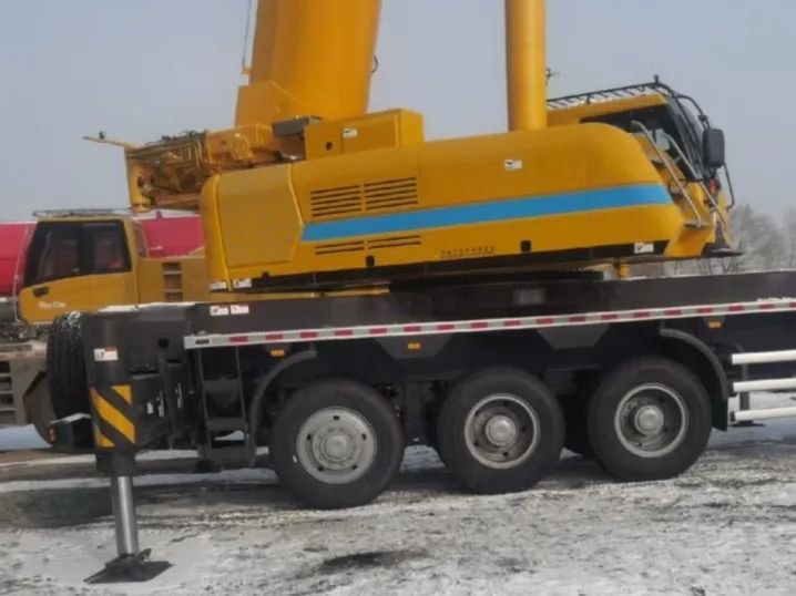 8188cc威尼斯(中国)有限公司官网