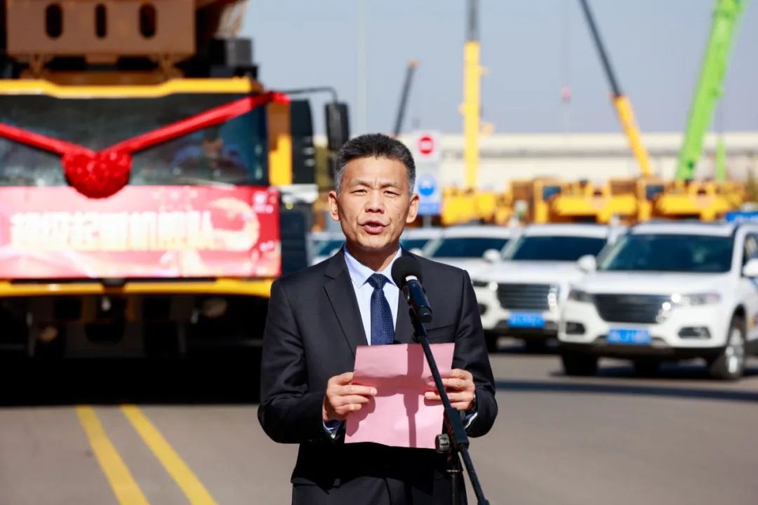 8188cc威尼斯(中国)有限公司官网