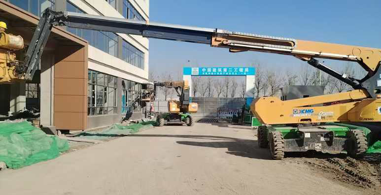 8188cc威尼斯(中国)有限公司官网