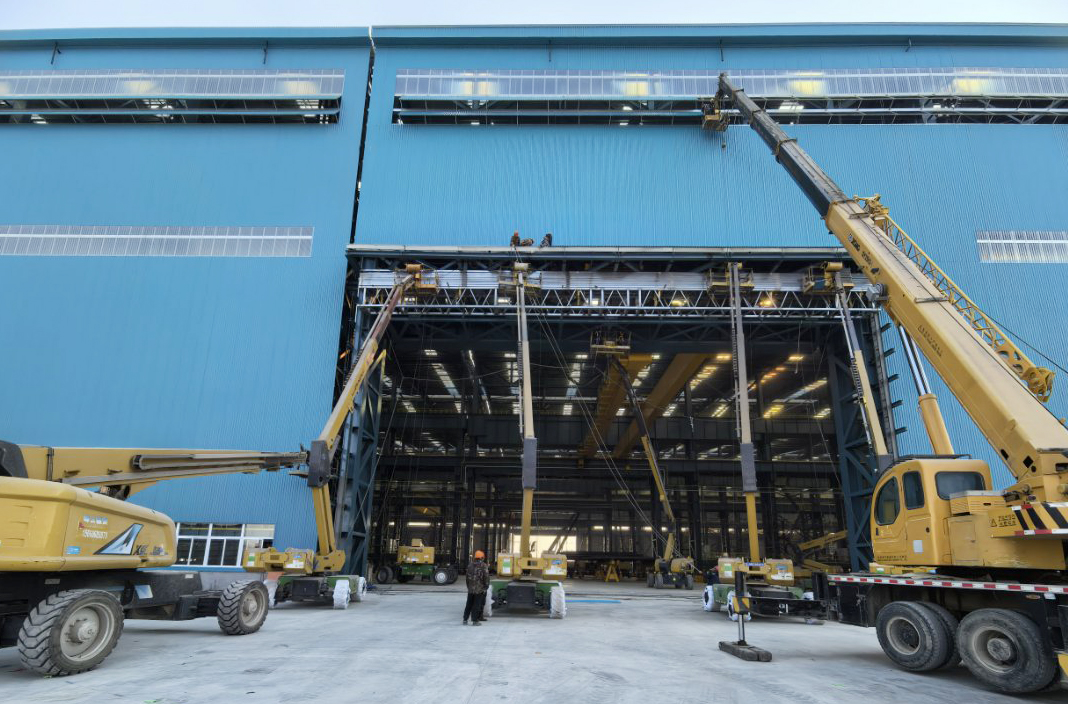 8188cc威尼斯(中国)有限公司官网