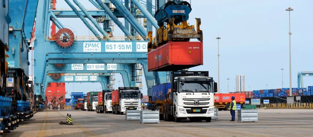 8188cc威尼斯(中国)有限公司官网