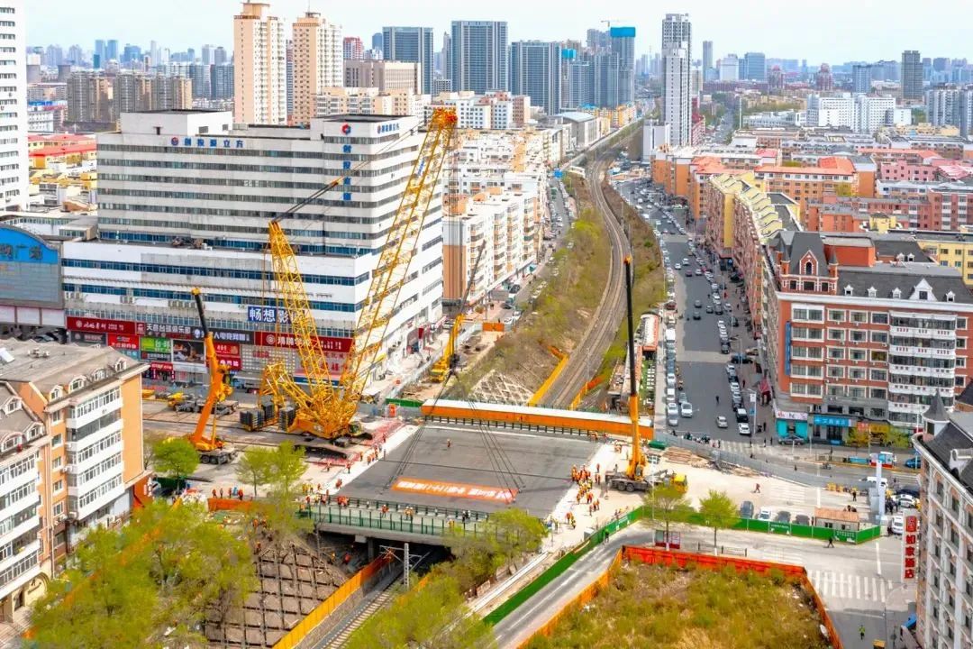 8188cc威尼斯(中国)有限公司官网