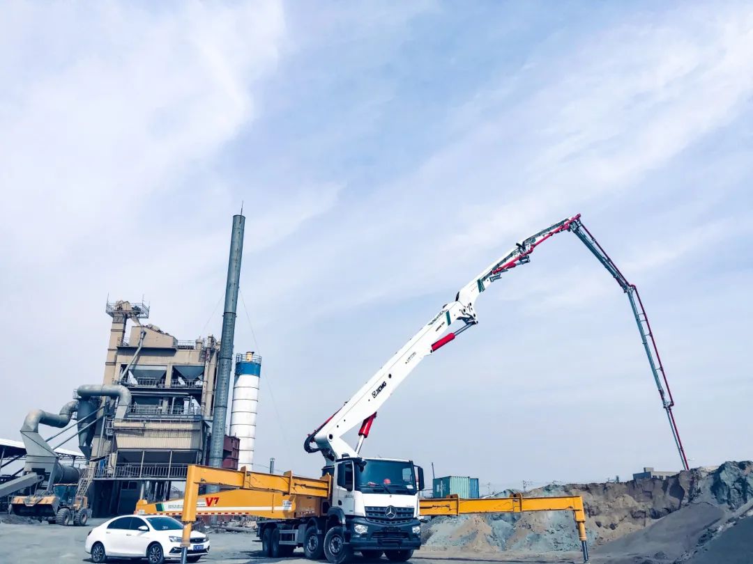 8188cc威尼斯(中国)有限公司官网