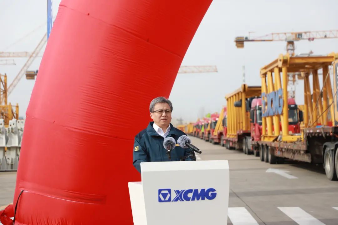 8188cc威尼斯(中国)有限公司官网