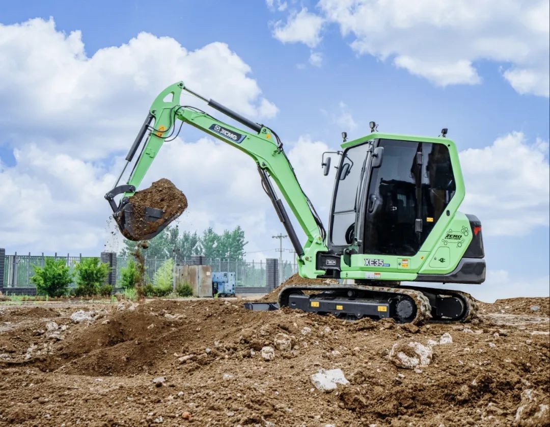 8188cc威尼斯(中国)有限公司官网